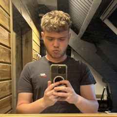 AlexTek