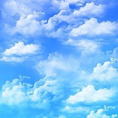 ته دلالا. ابن الفارض.m4a