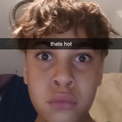 Lil Erectile Dysfuntion