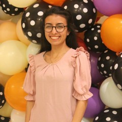 Mariam Samir