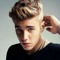 mahe bieber
