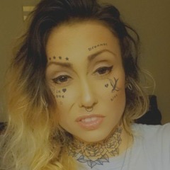 Sera Casas