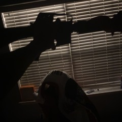 shootsumftbabythreat.m4a