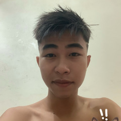 Hưng Đặng