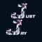 JustJay