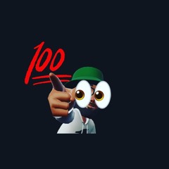 TheMusicHouse / Coolwriting's