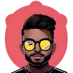 Telgu Rmx Retro