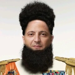 Dekatsapificator