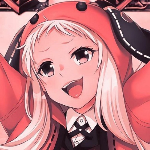 Runna Yomozuki 🧡💛’s avatar