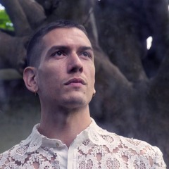 François ni loi