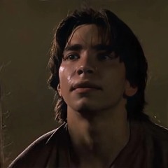 IVAR