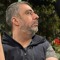 Hadi Vaezi