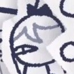 𝑙𝑖𝑚𝑖𝑡𝑒𝑑.