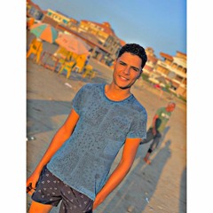 Abd Elrahman Elsayed
