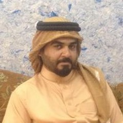 Wessam Alhbash