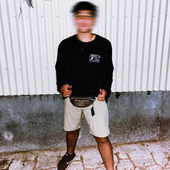 wst.prodz;)🤷🏼‍♀️