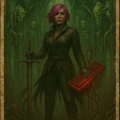 Rosa Spectre