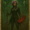 Rosa Spectre
