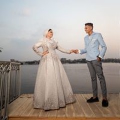 احمد ابراهيم