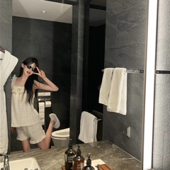 단이셋