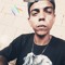 carlinhos