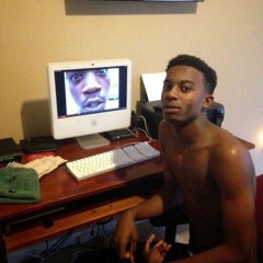 N_cArTi