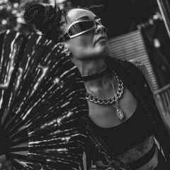 gvantsuu⛓️🖤