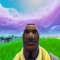 Robin BOB