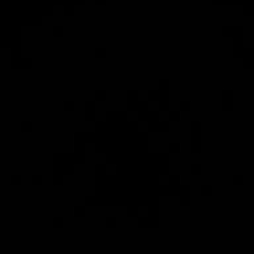 Stream jvnn3 music | Listen to songs, albums, playlists for free on ...