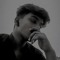 Noman Ahmad