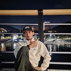 Capcoz Cooper Boy Hillaary