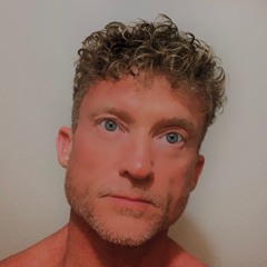 Cole AKA Colin Franklin