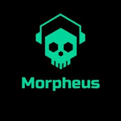 Morephesus