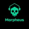 Morephesus