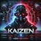 Ka1zen
