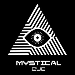 Mystical Eye