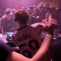 𝓜𝓪𝓭𝓜𝓪𝔁