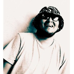Slow !