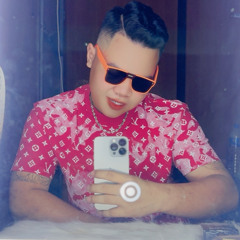 Trọng Tài ( Tài Ú )