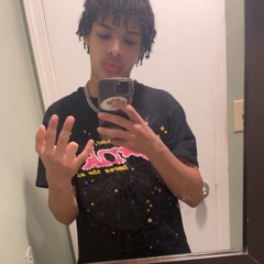 yungdevx