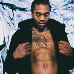 Dimo Stayonit Lippett