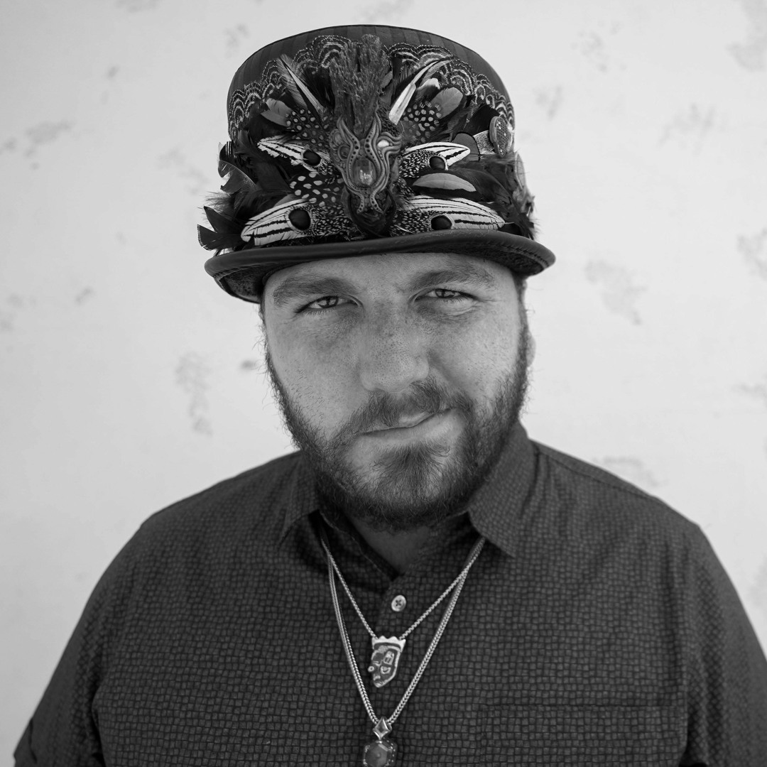 Stream Kricked music | Listen to songs, albums, playlists