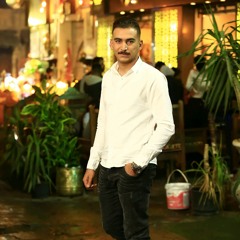 Ahmed elnagar