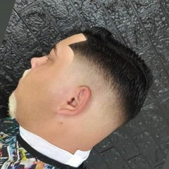 TihLeera