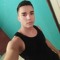 Maikol Amador