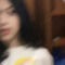 Sany