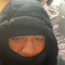 mrinjen95