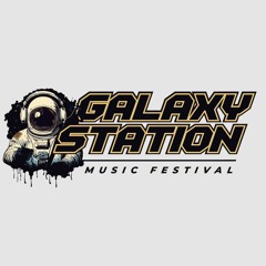Galaxy Station Event