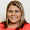 Celeste Naidoo