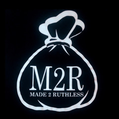 M2R ALE
